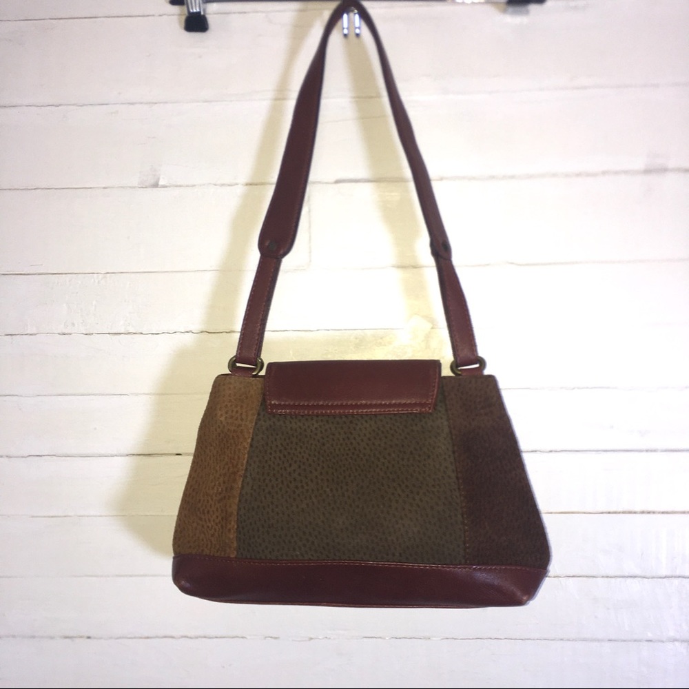Vintage Chiarini Purse